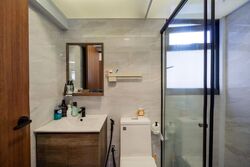Blk 118A Alkaff Lakeview (Toa Payoh), HDB 4 Rooms #635023681